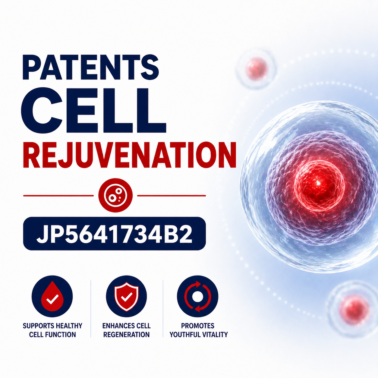 Patent 5